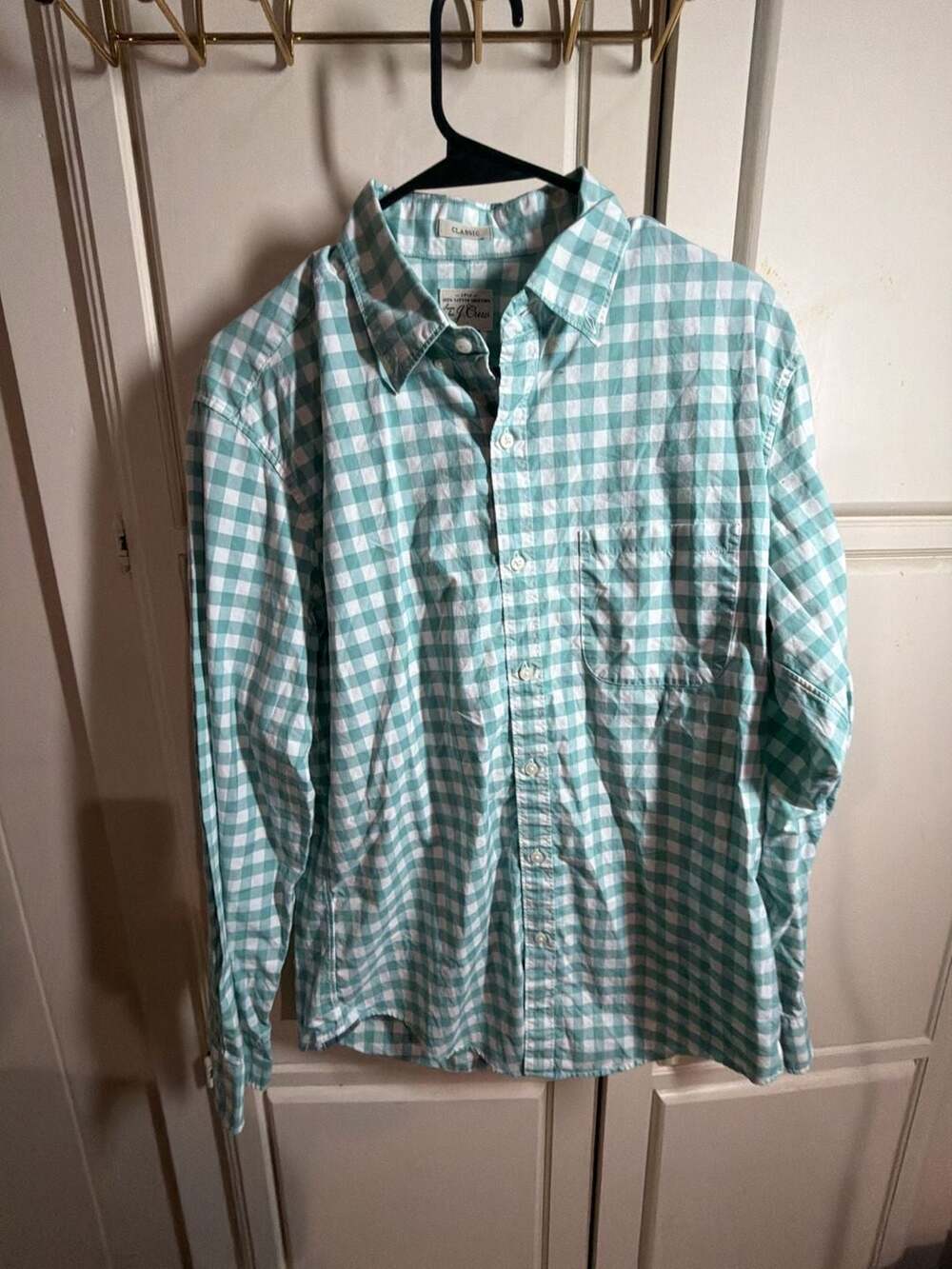 J. Crew - Picture 3 of 3